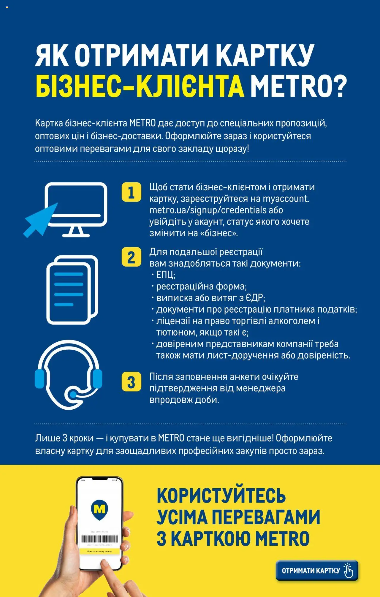 Metro Kаталог - дійснийкції з 20.10.2023 | Сторінка: 4