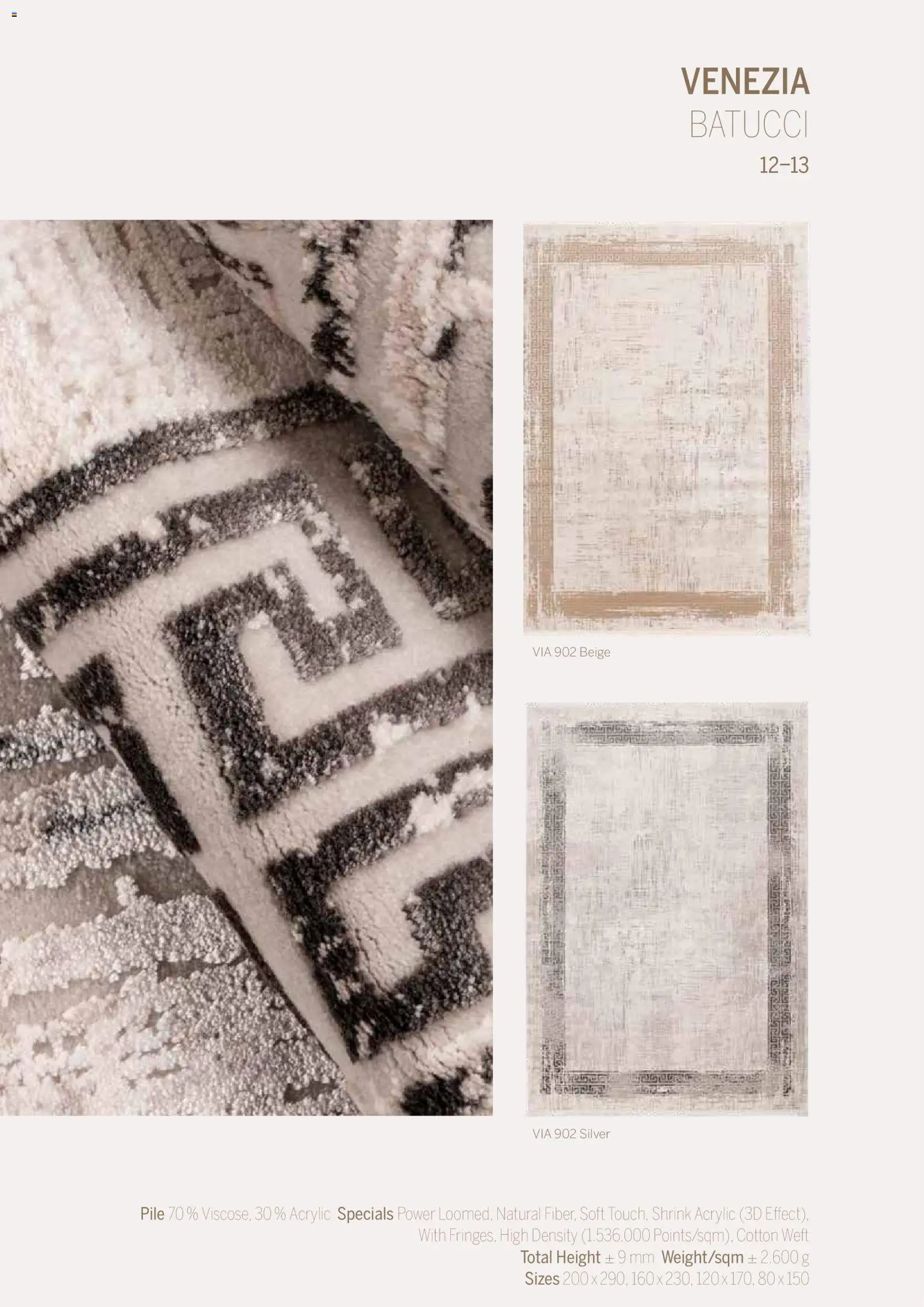 Noul catalog Proges – valabil de la 01.10.2025 | Pagină: 13