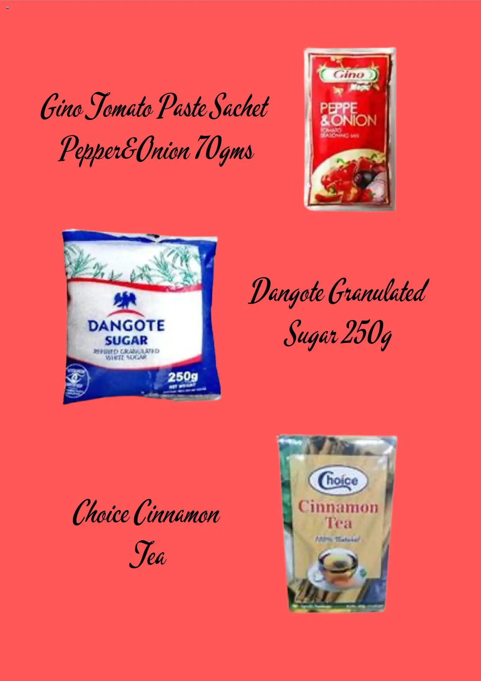 Justrite Catalogue valid from 01.02.2026 | Page: 3