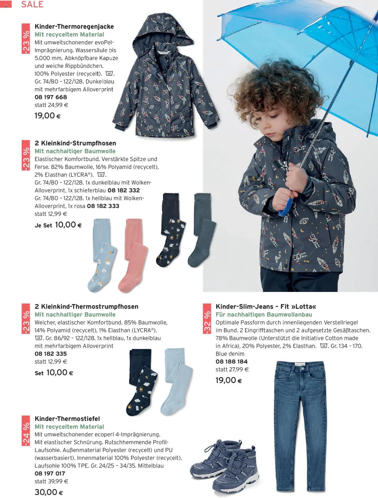 Tchibo Eduscho - Katalog Januar 2026 gültig ab 01.01.2026 | Seite: 140