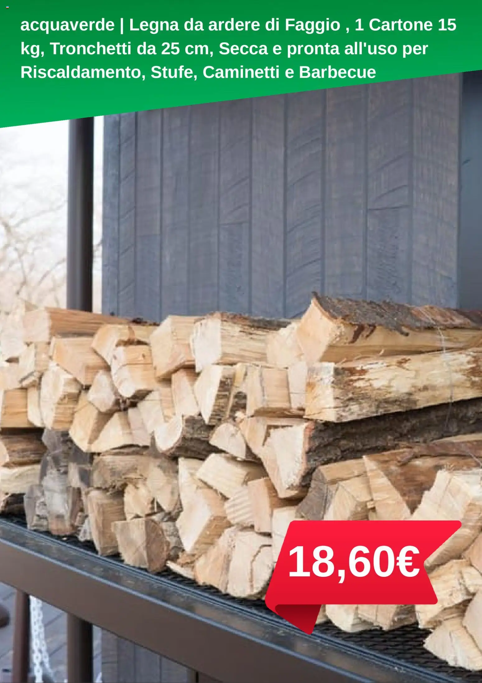 Volantino Leroy Merlin del 11.11.2025 | Pagina: 9 | Prodotti: Barbecue