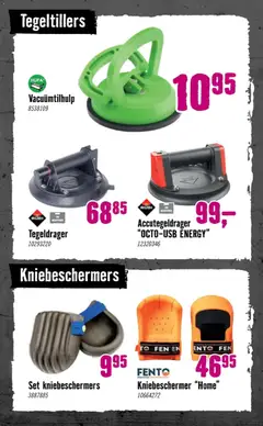 Hornbach - Folder - Voorbeeld van een folder van Hornbach, geldig van 09.02.2026 | Pagina: 32 | Producten: Koffer