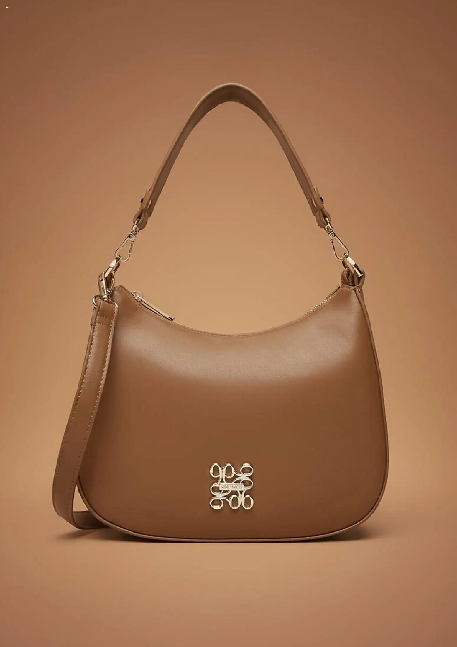 Nové CCC akcie – leták je platný od 06.01.2026 | Strana: 5