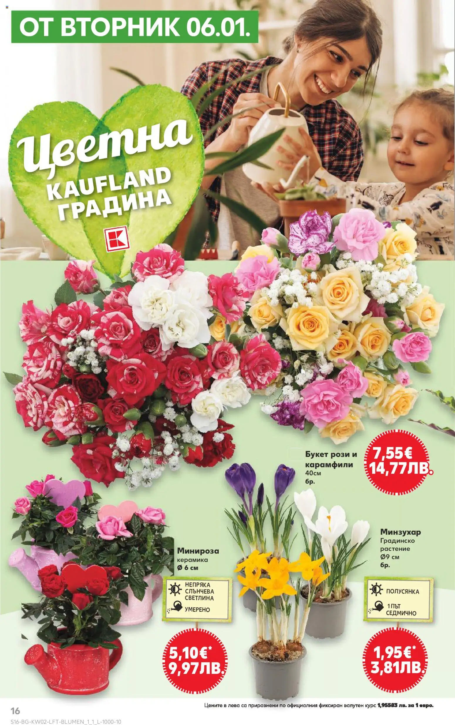 {H1} | Страница: 16