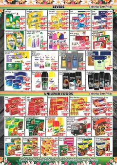 New Devland catalogue – valid from 06.09.2025 | Page: 6