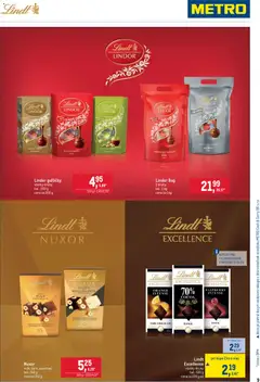 Metro leták platný od 05.11.2025 | Strana: 9