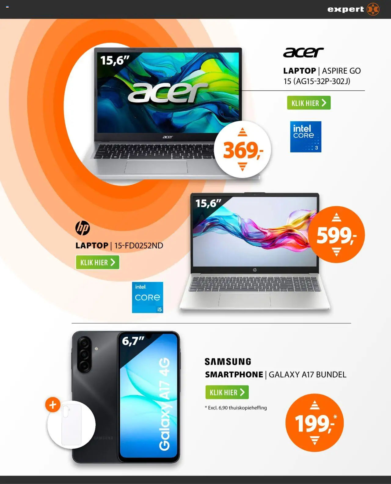 {H1} | Pagina: 22 | Producten: Smartphone, Laptop