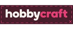 Hobbycraft