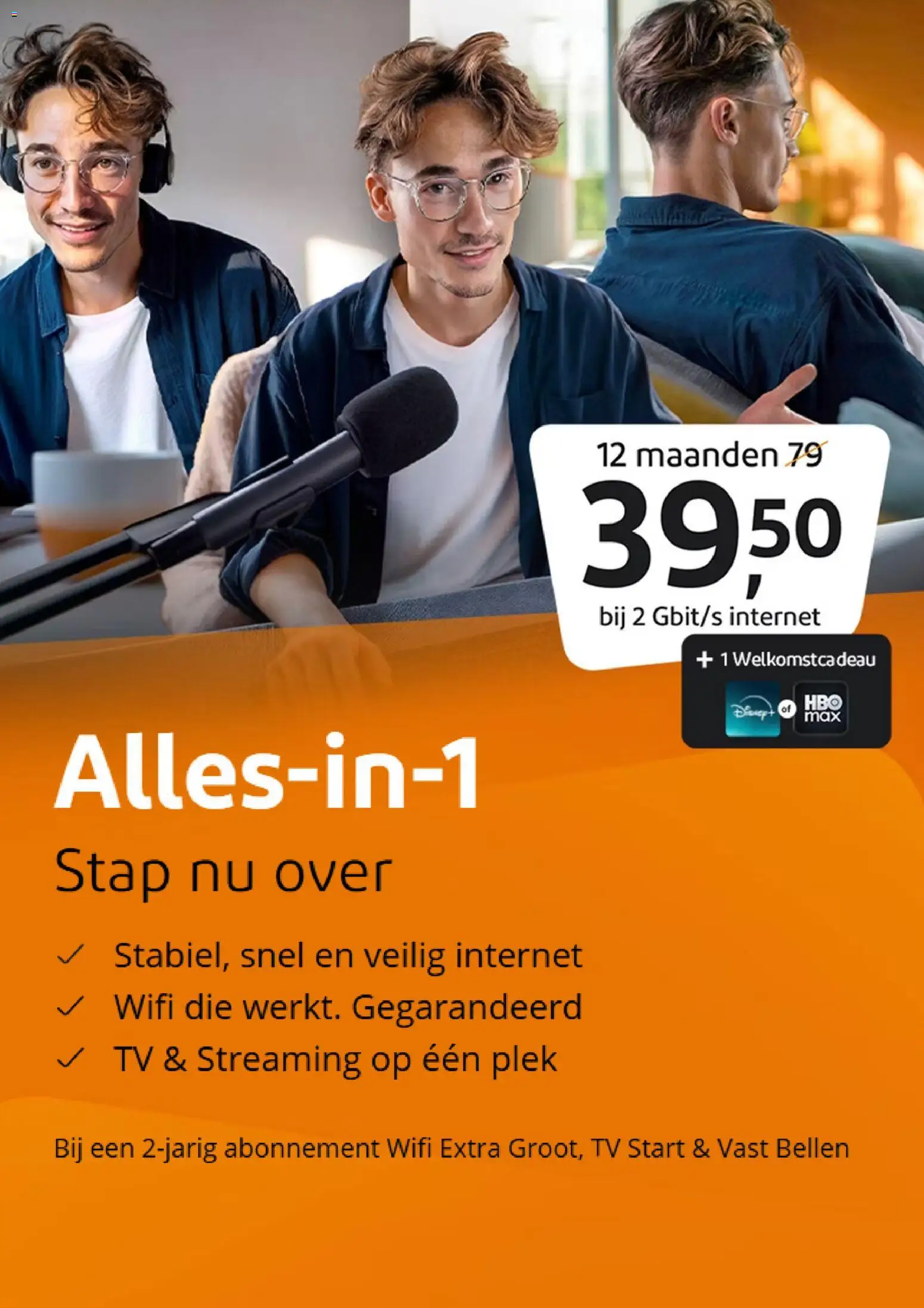 {H1} | Pagina: 2 | Producten: Tv