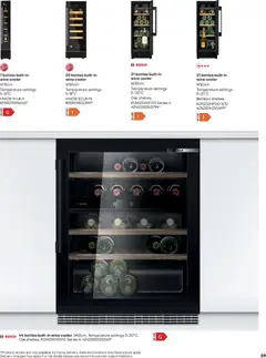 Preview of B&Q - Appliances valid from 16.12.2025 | Page: 59