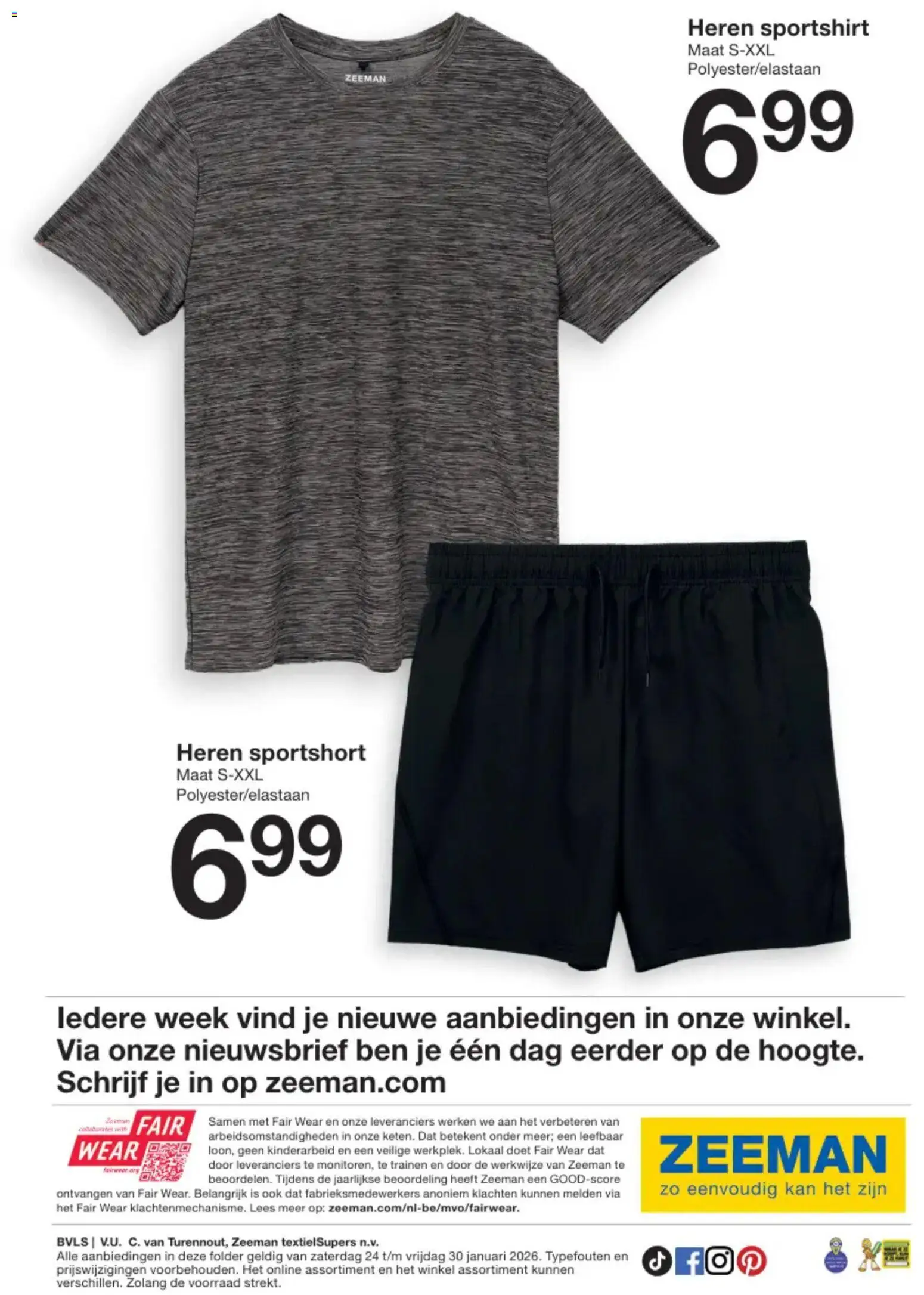 {H1} | Pagina: 10 | Producten: Kan