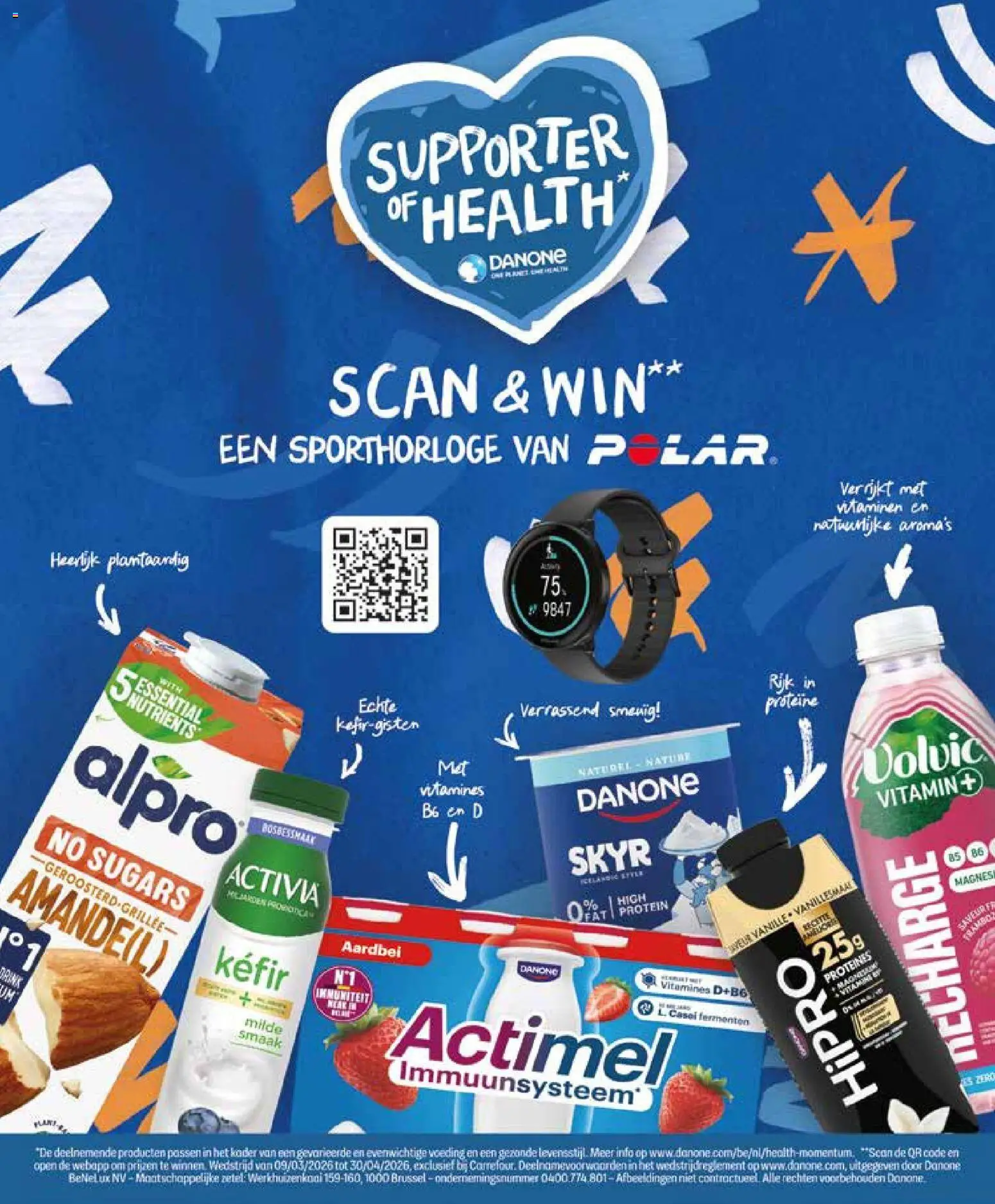 {H1} | Pagina: 67 | Producten: Aardbei, Akkumulátor töltő