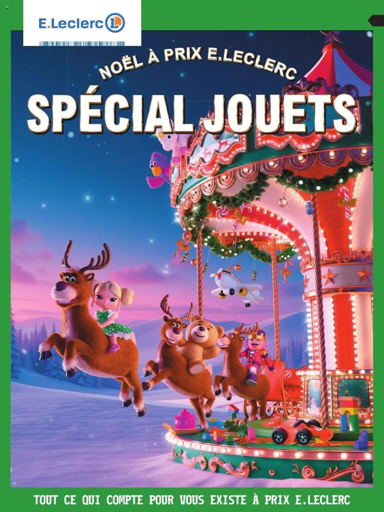 {H1} | Page: 1 | Produits: Jouets