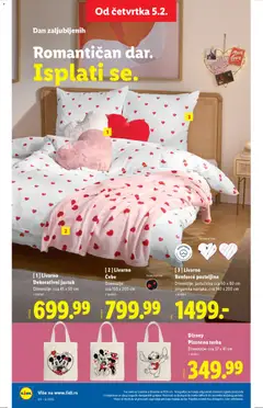 Livarno Ćebe, Ćebe, dimenzije: cca 150 x 200 cm - pregled Lidl kataloga - važi od 05.02.2026 | Strana: 58 | Proizvode: Jastuk, Ćebe, Torba