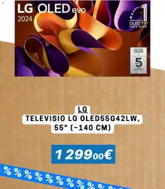  | Sivu: 6 | Tuotteet: TV, Televisio