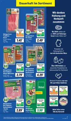 Lidl Prospekt 	 - gültig ab dem 28.07.2025 | Seite: 9 | Produkte: Batterien, Kommode, Regal