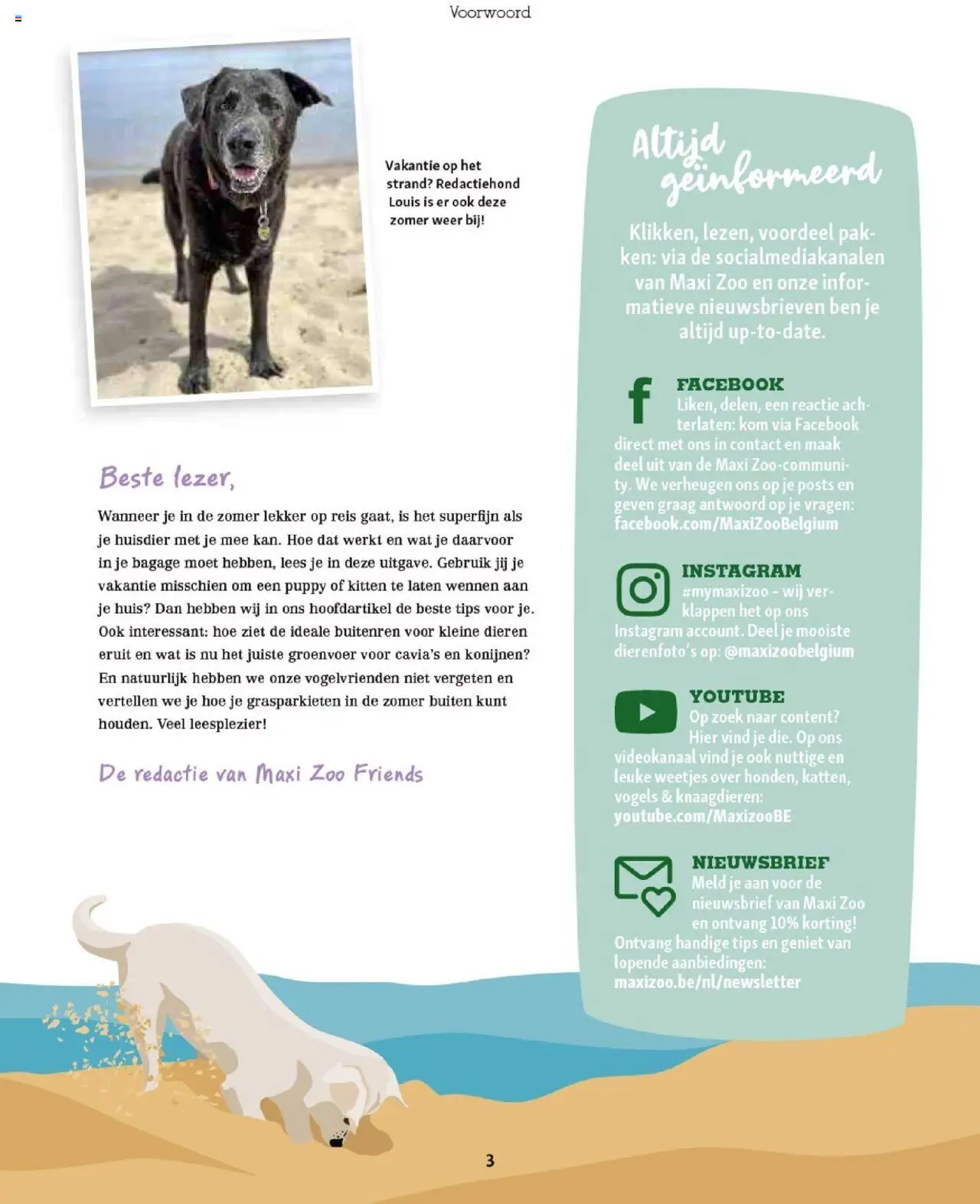  | Pagina: 3 | Producten: Kom