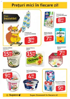 Catalog Supeco – valabil de la 21.08.2025 | Pagină: 10