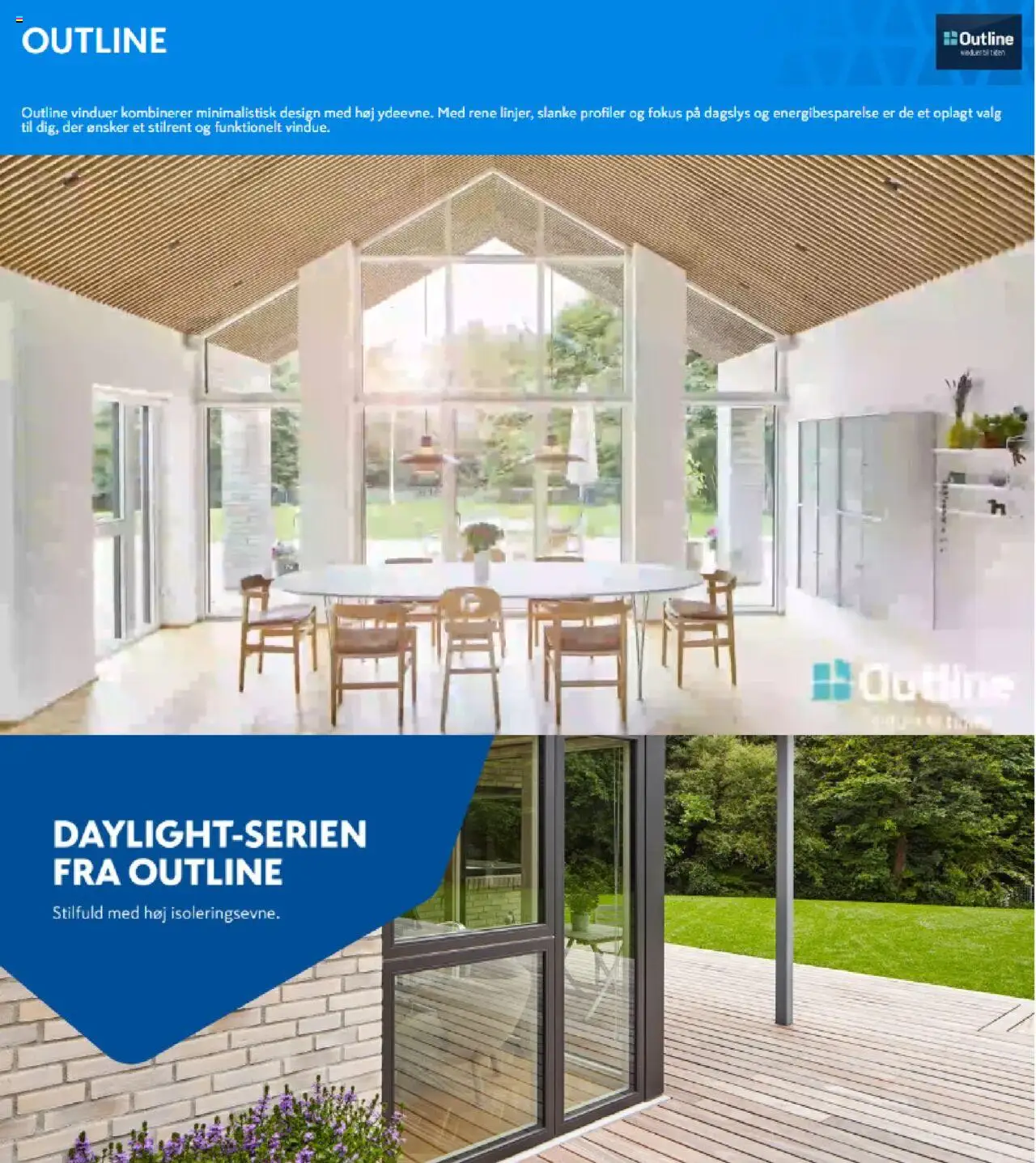 Davidsen tilbudsavis – gyldig fra 16.07.2025 | Side: 4