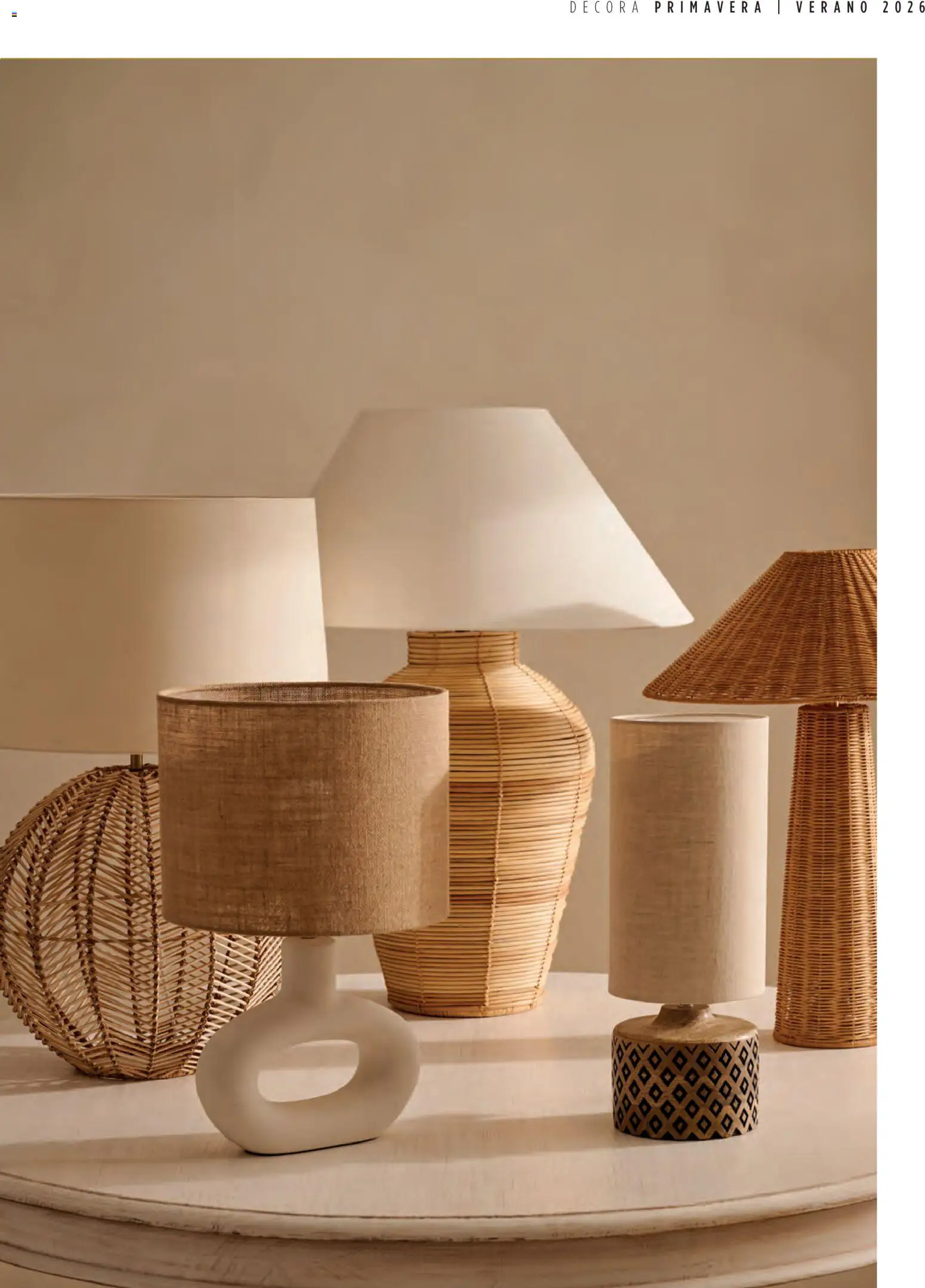 El Corte Inglés ofertas │ válido desde el 01.04.2026 | Página: 129