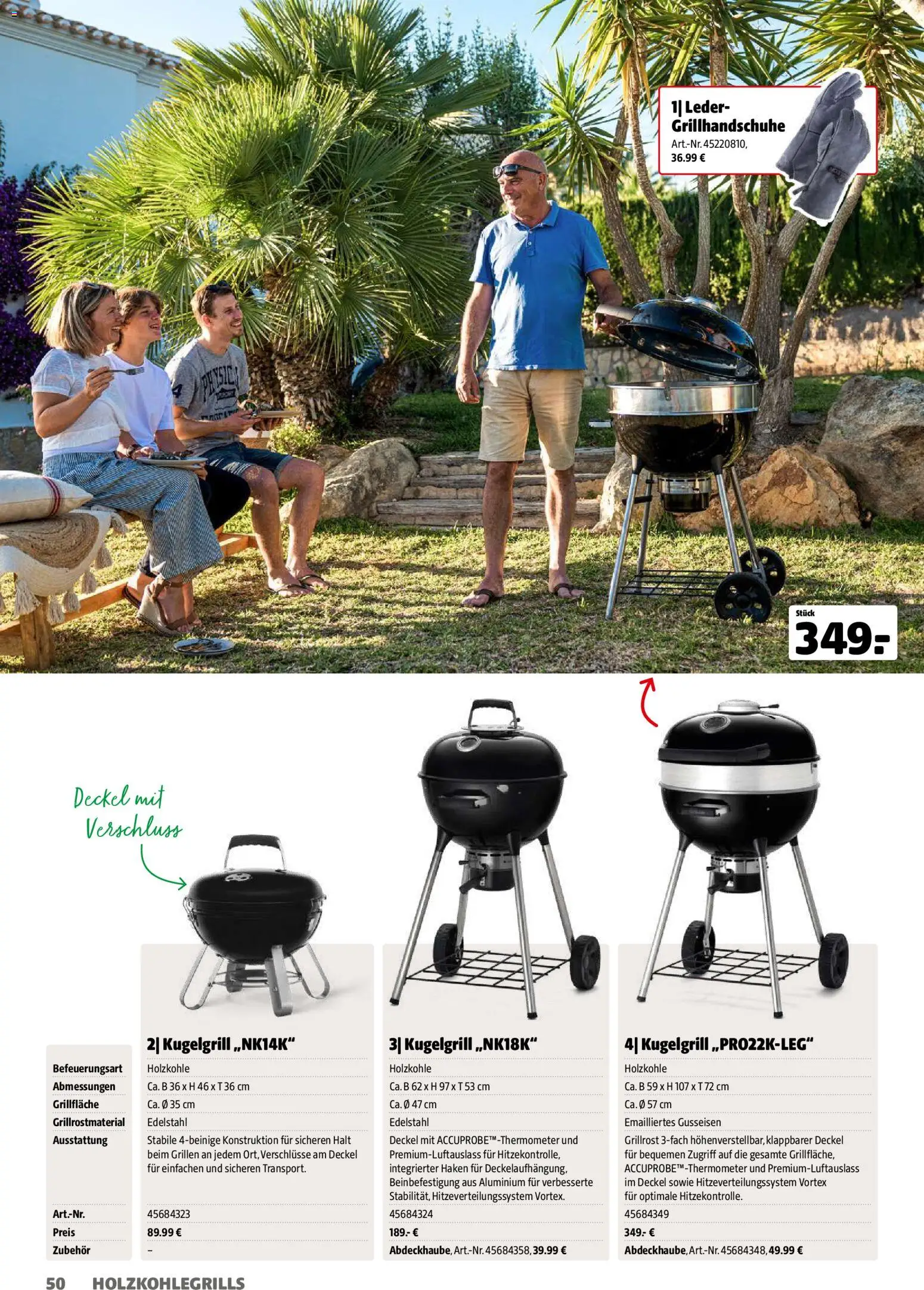 Die besten Angebote | Hagebau Gartenjahr ab 13.03.2026 | - Jetzt stöbern! | Austria