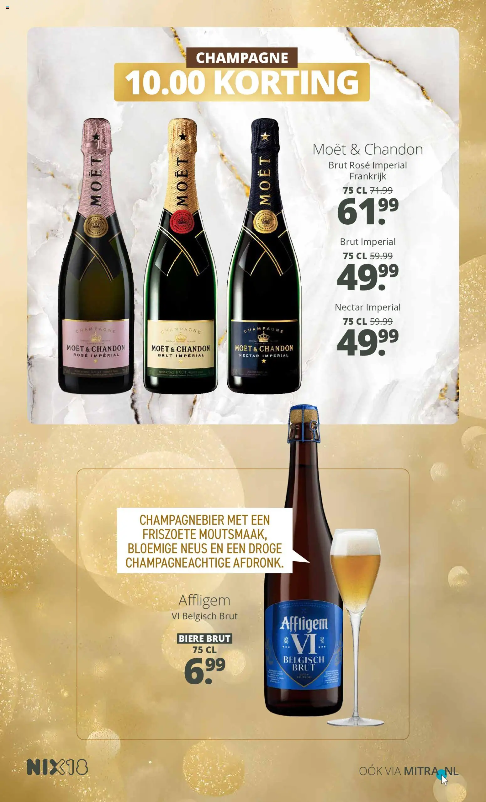 {H1} | Pagina: 14 | Producten: Olasz felvágott