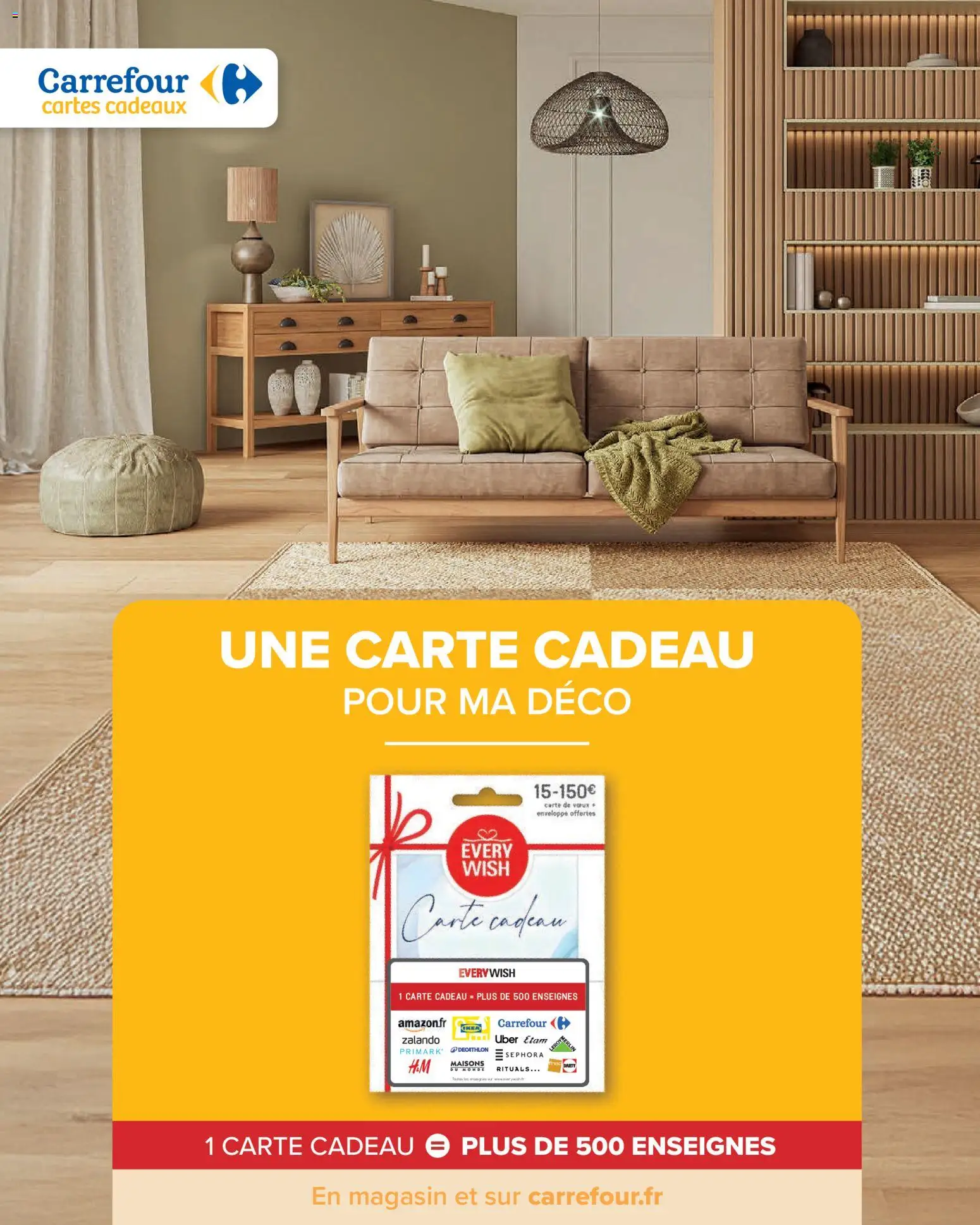 {H1} | Page: 14 | Produits: Enveloppe