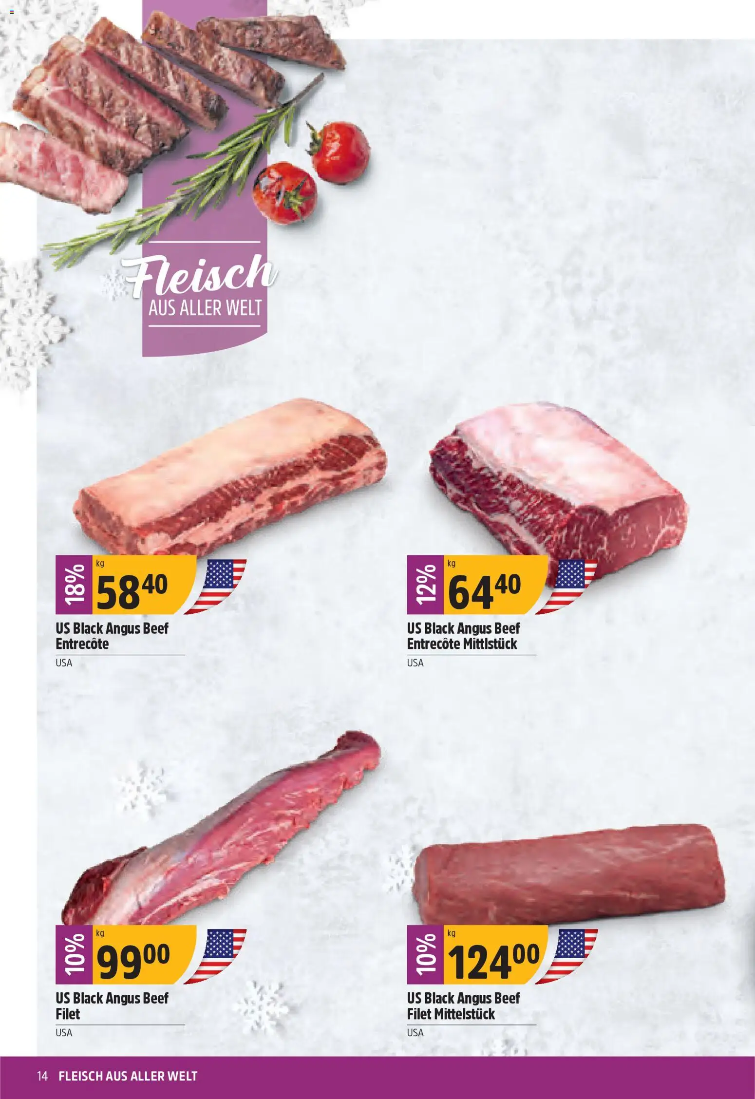 TopCC Aktionen – gültig ab 08.12.2025 | Seite: 14