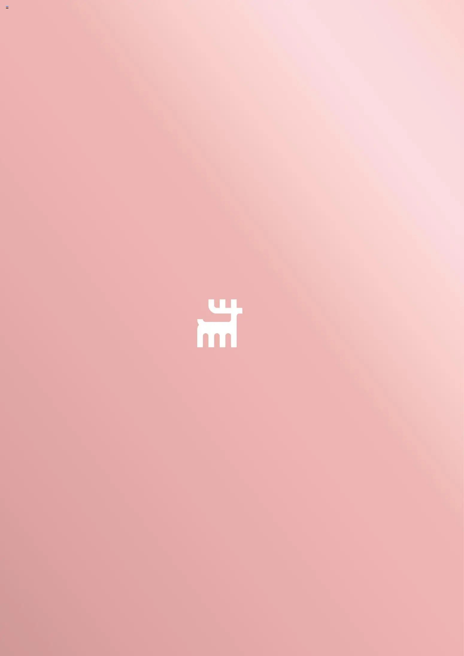 Karaca Home - Anneler Günü - 07.04.2026 tarihinden itibaren geçerlidir | Sayfa: 2