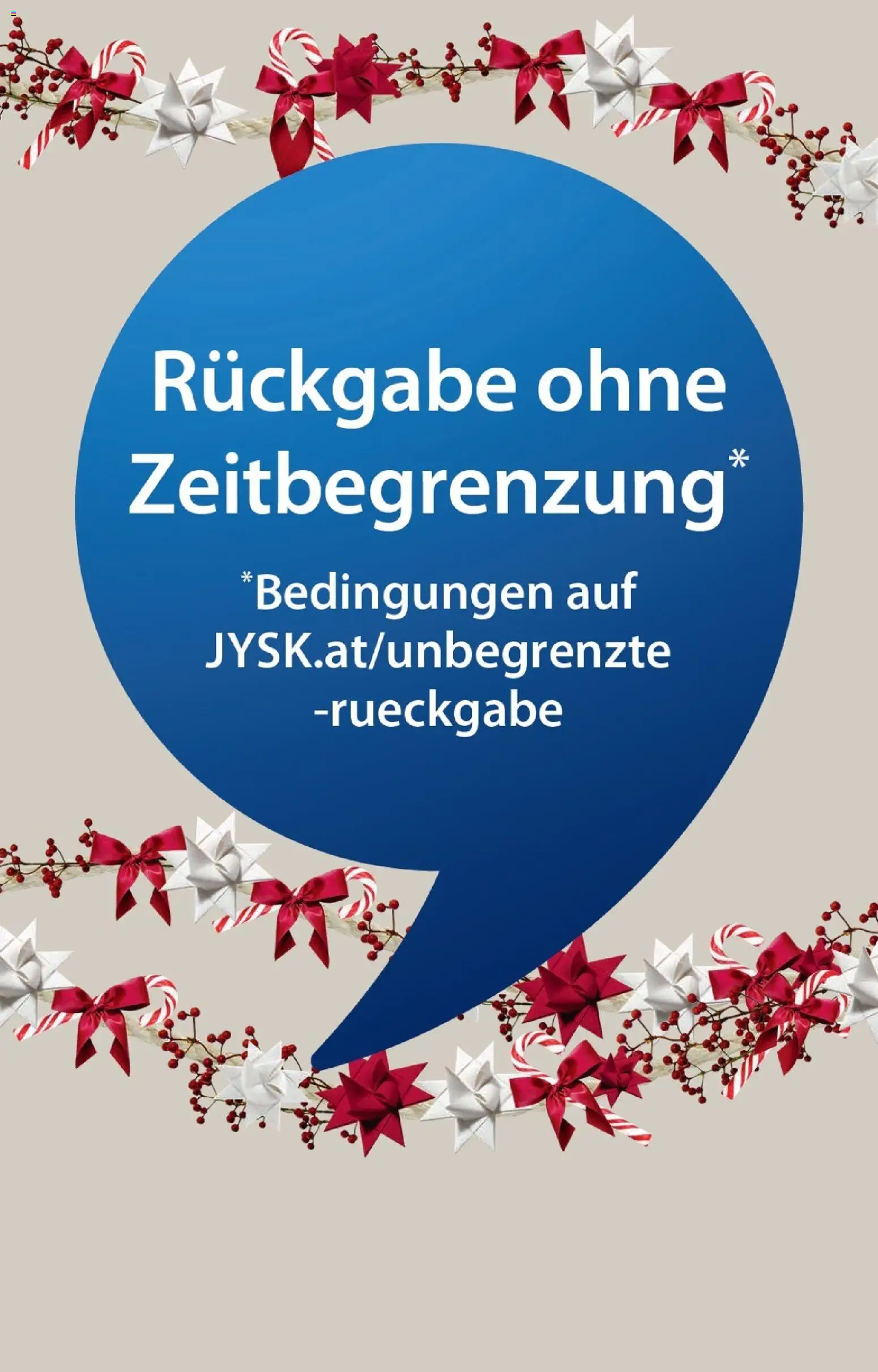 JYSK  Angebote gültig ab 05.11.2025 | Seite: 25