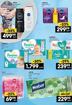 Idea katalog - važi od 17.07.2025 | Strana: 46