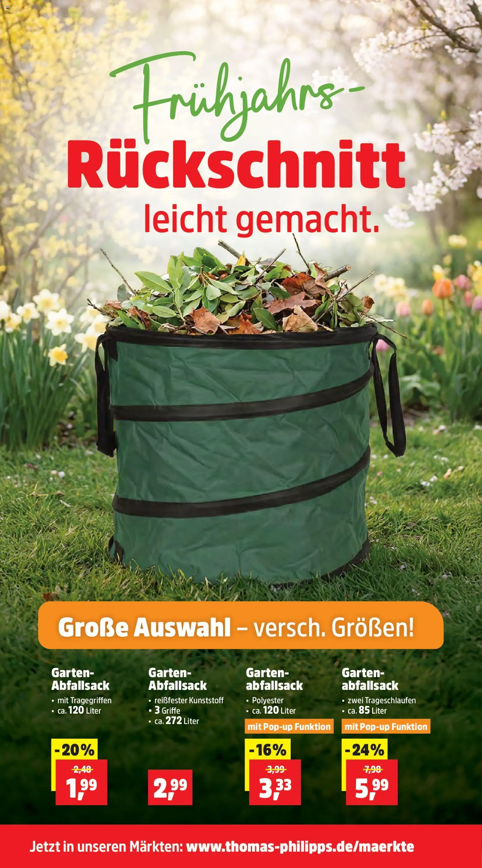 Thomas Philipps Prospekt 	 – gültig ab 02.03.2026 | Seite: 7