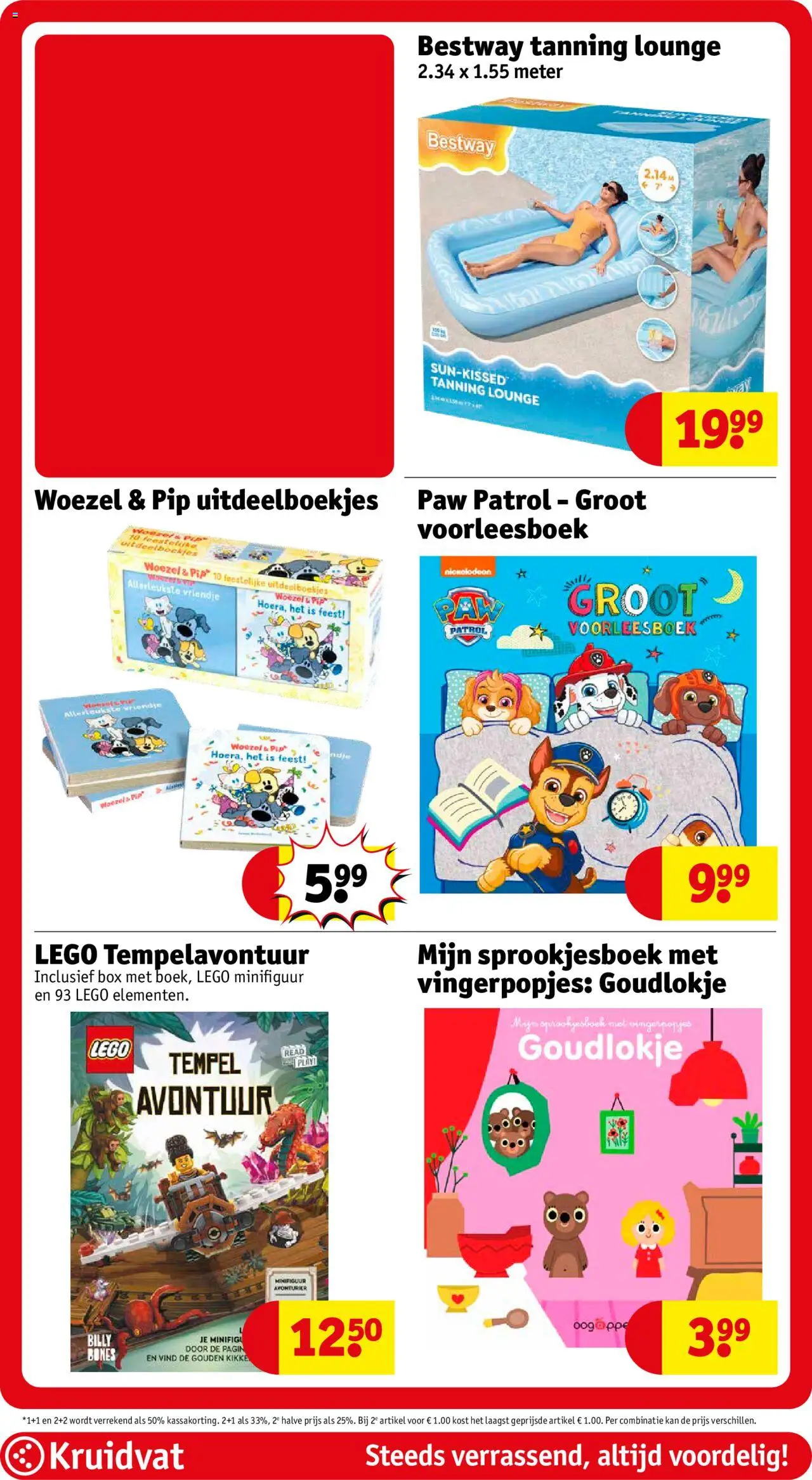  | Pagina: 73 | Producten: Kan, Box