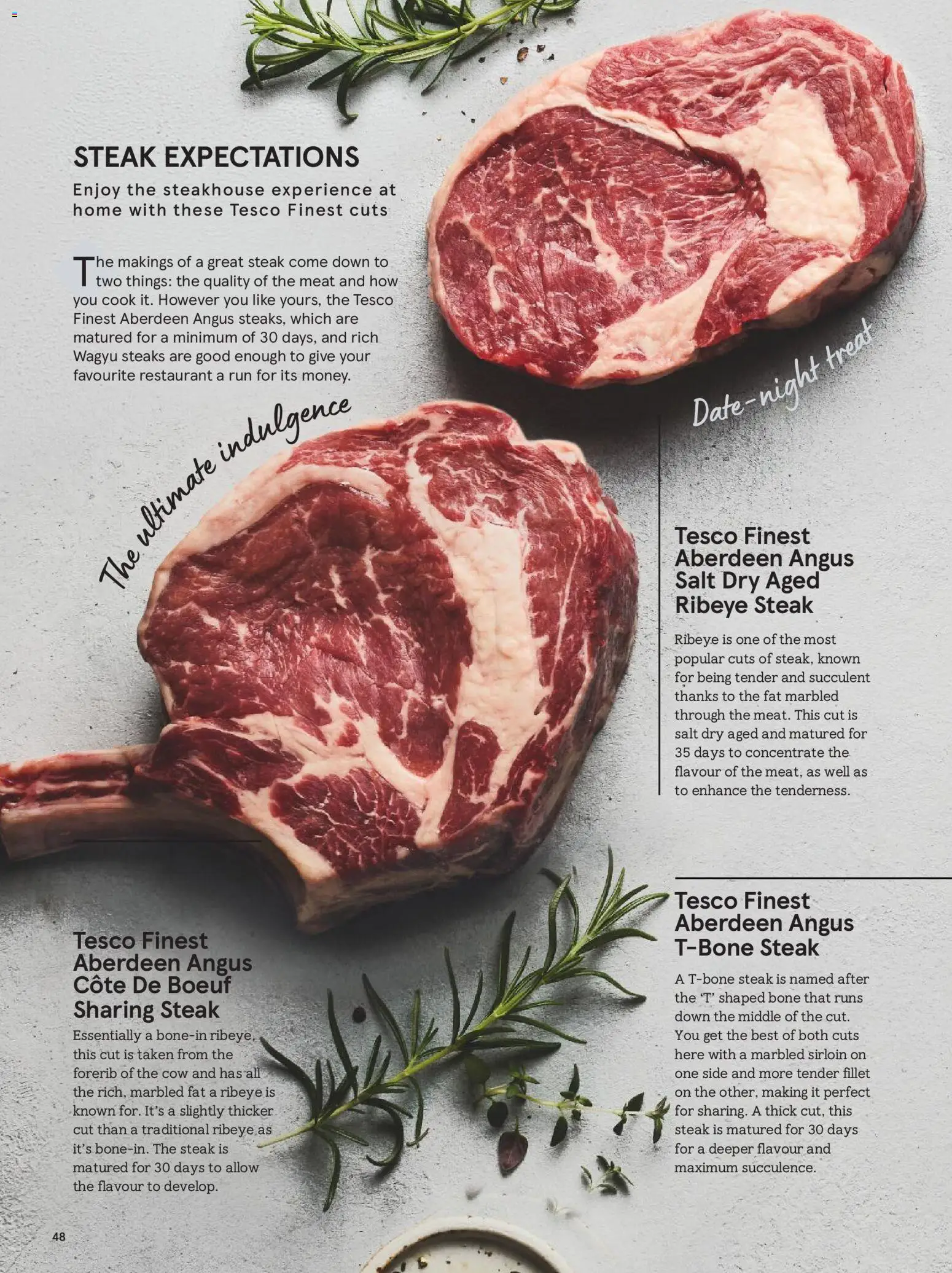 {H1} | Page: 48 | Products: Ostyalap