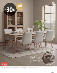 Forhåndsvisning av Bohus kundeavis gyldig fra 20.04.2026 | Side: 7