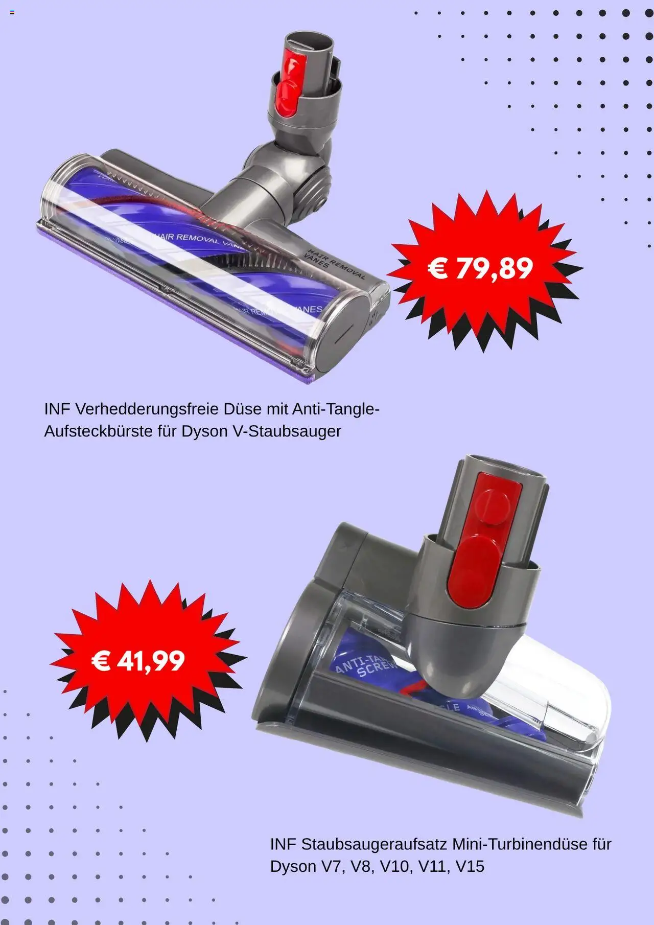 Kaufland Flugblatt gültig ab 03.10.2025 | Seite: 5