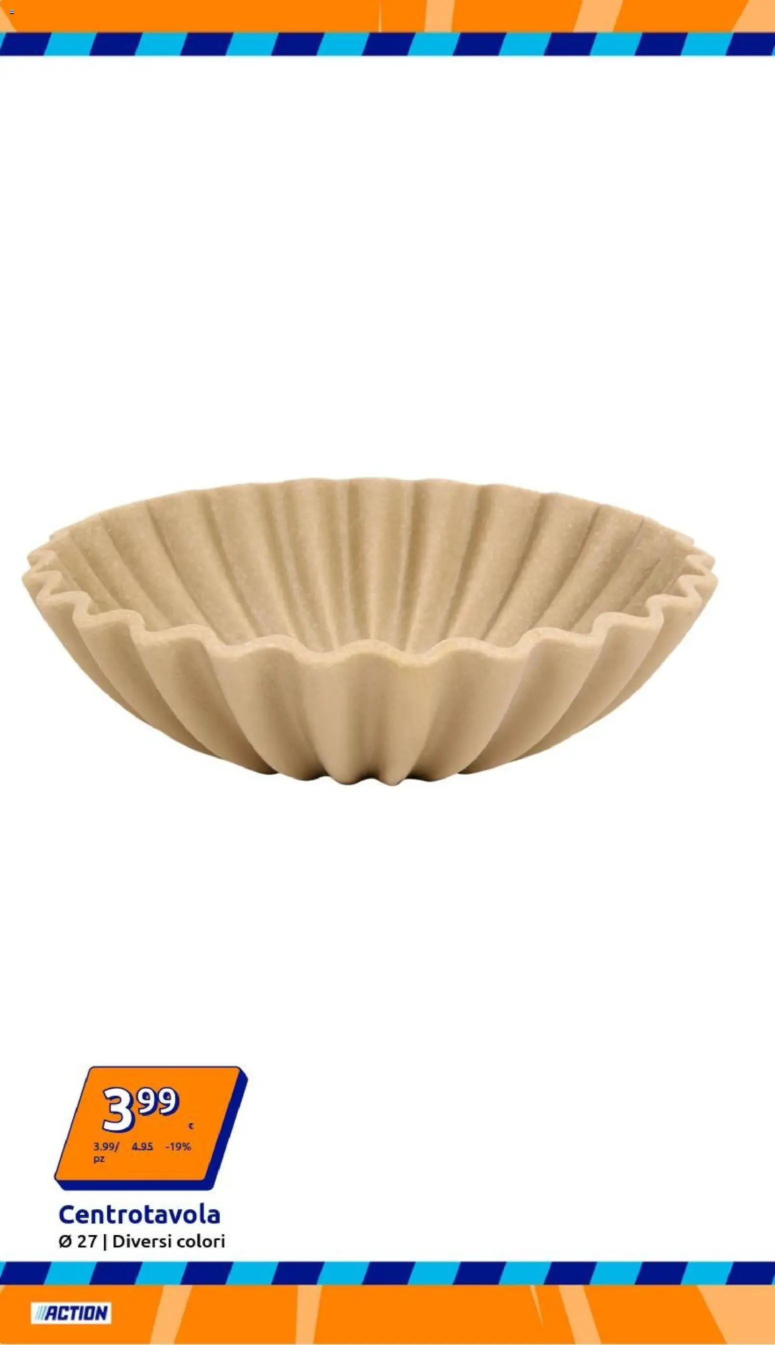 Volantino Action del 31.12.2025 | Pagina: 6