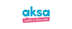 AKSA
