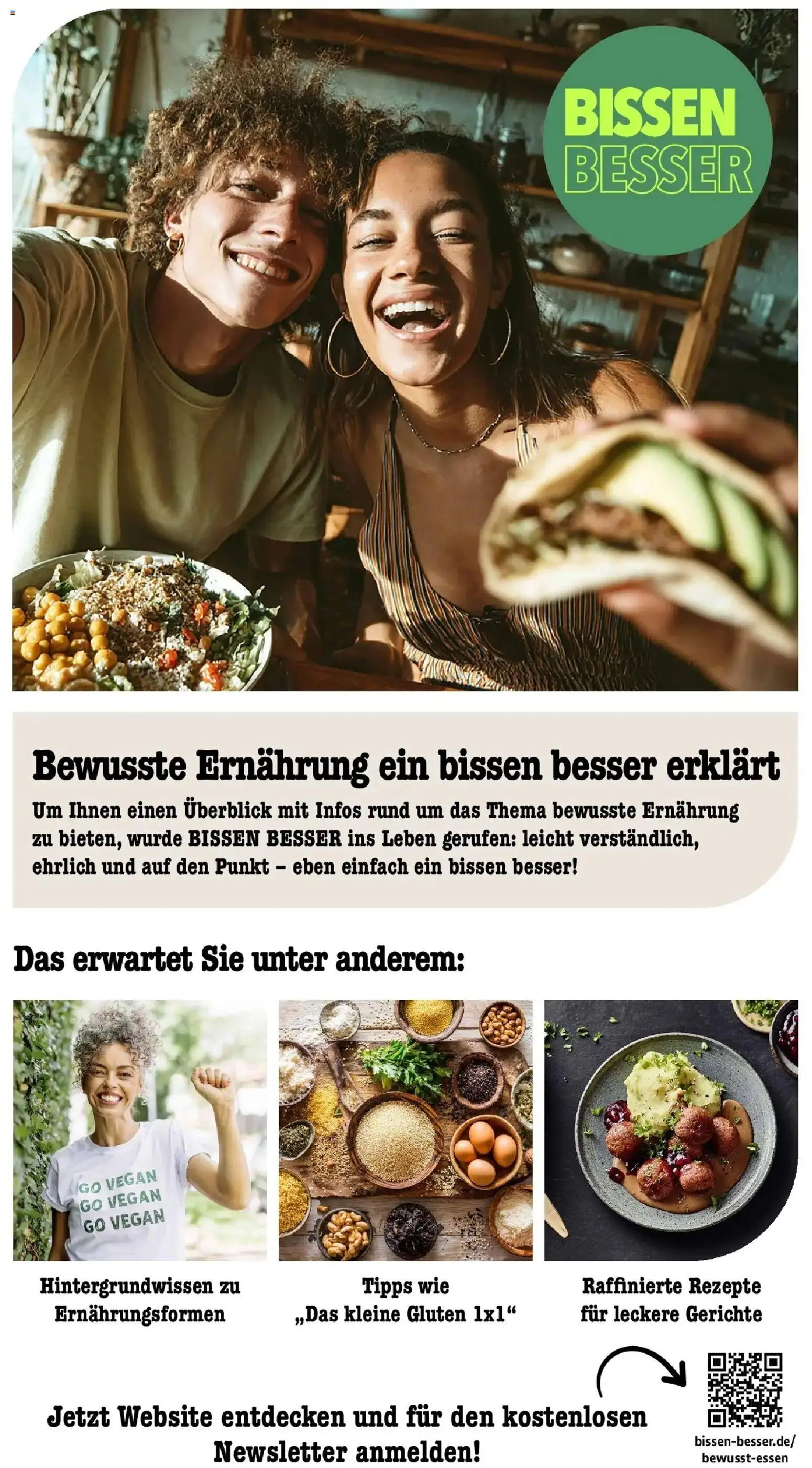 Edeka prospekt Wörth Am Rhein	 – gültig ab 02.03.2026 | Seite: 67