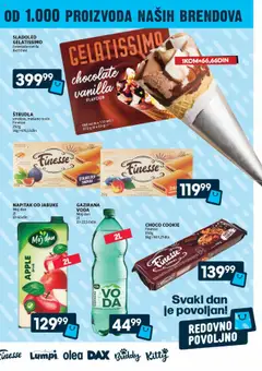 Idea katalog - važi od 31.07.2025 | Strana: 7