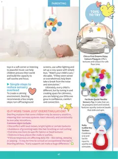 Clicks specials catalogue – valid from 01.03.2026 | Page: 46