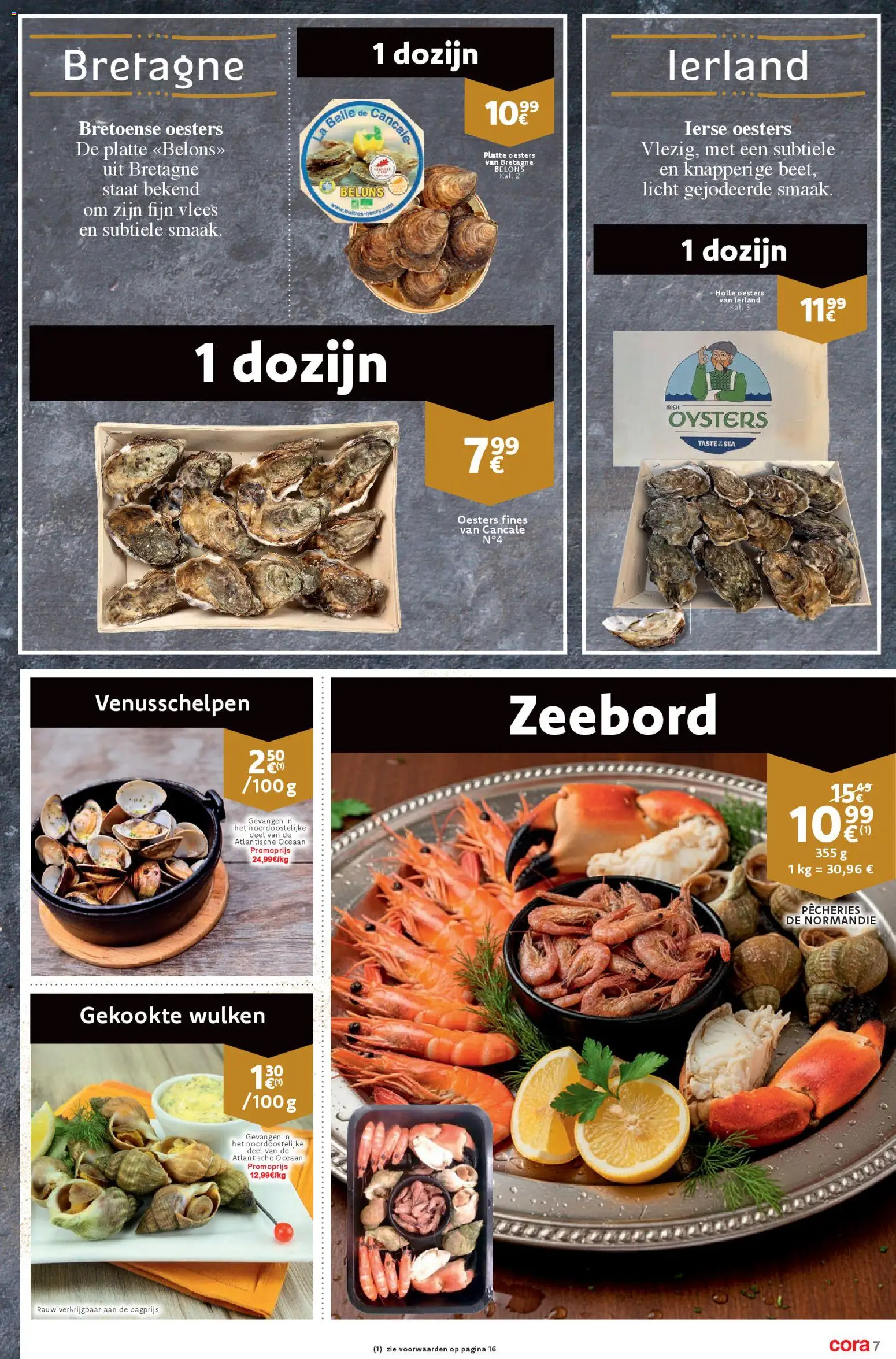 {H1} | Pagina: 7 | Producten: Sós kalács, La