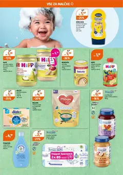 Müller katalog akcije – veljaven od 05.01.2026 | Stran: 7