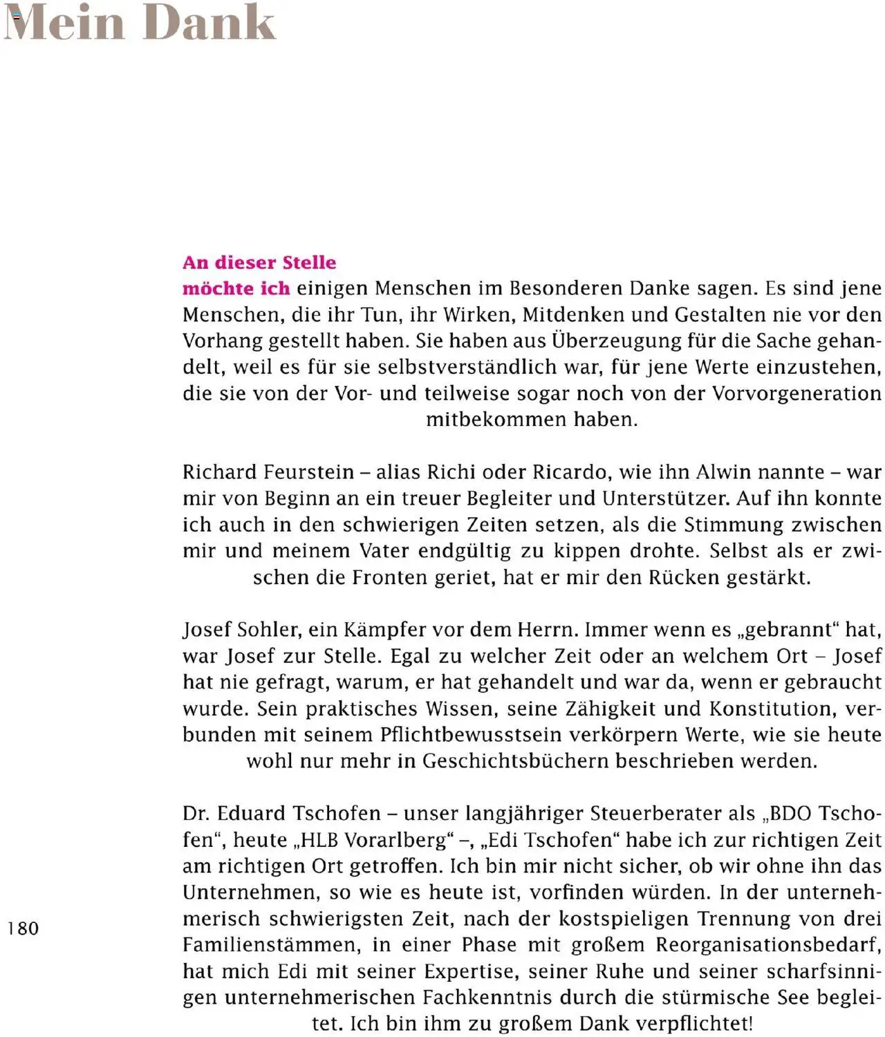 Sutterlüty Unsere Chronik gültig ab 01.08.2025 | Seite: 180
