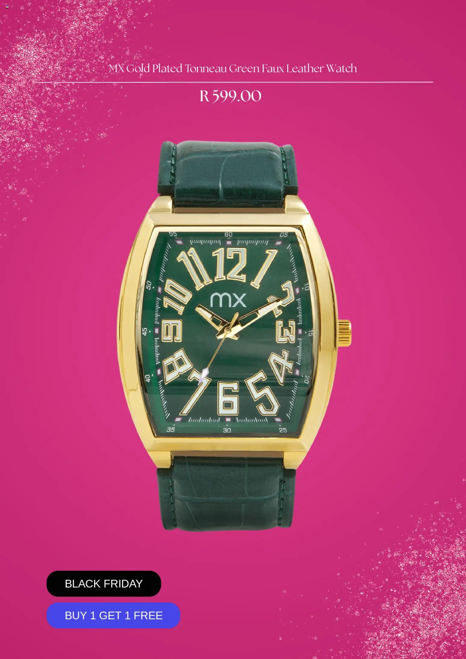 New Sterns catalogue – valid from 01.11.2025 | Page: 7