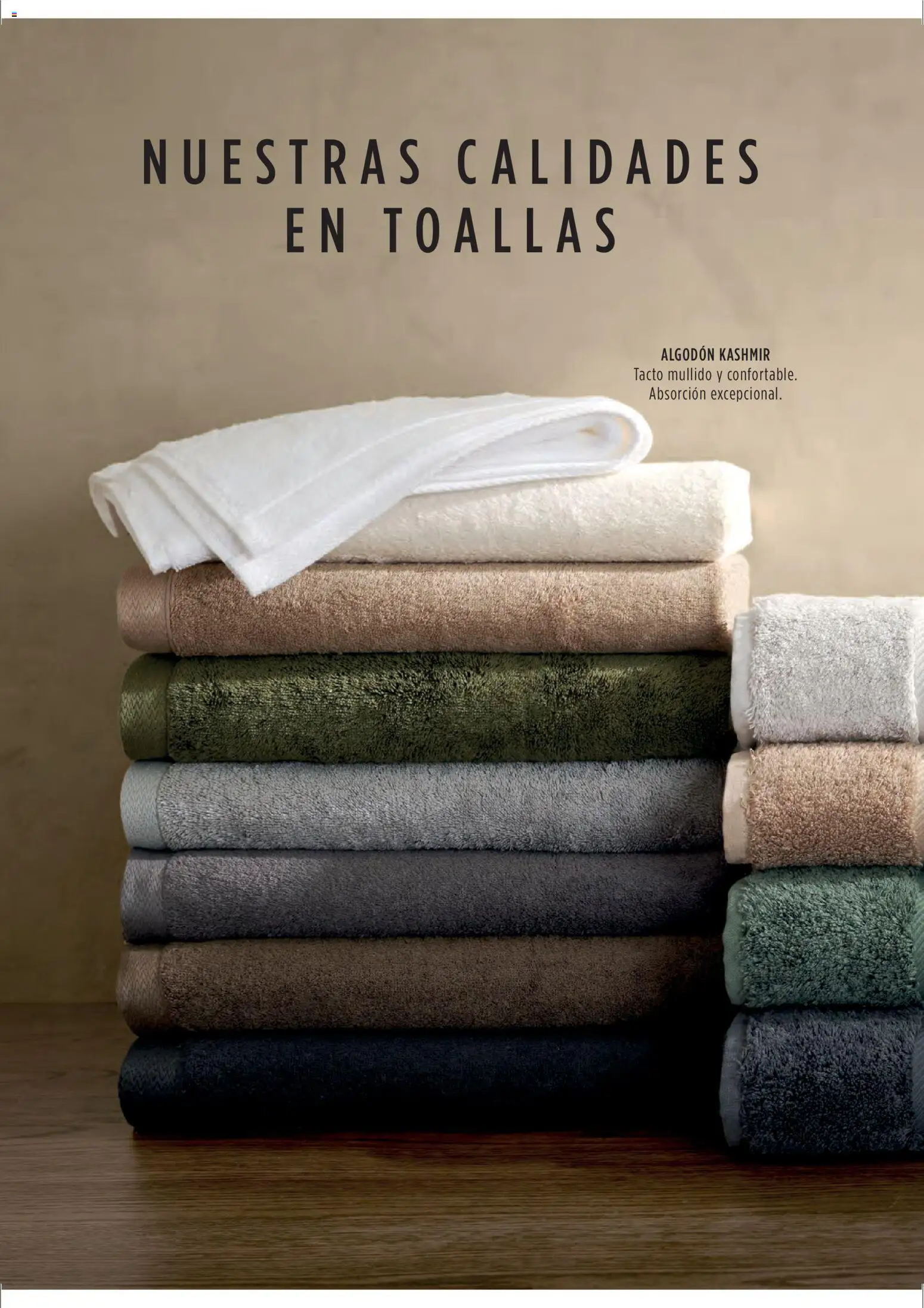 El Corte Inglés ofertas │ válido desde el 10.12.2025 | Página: 132