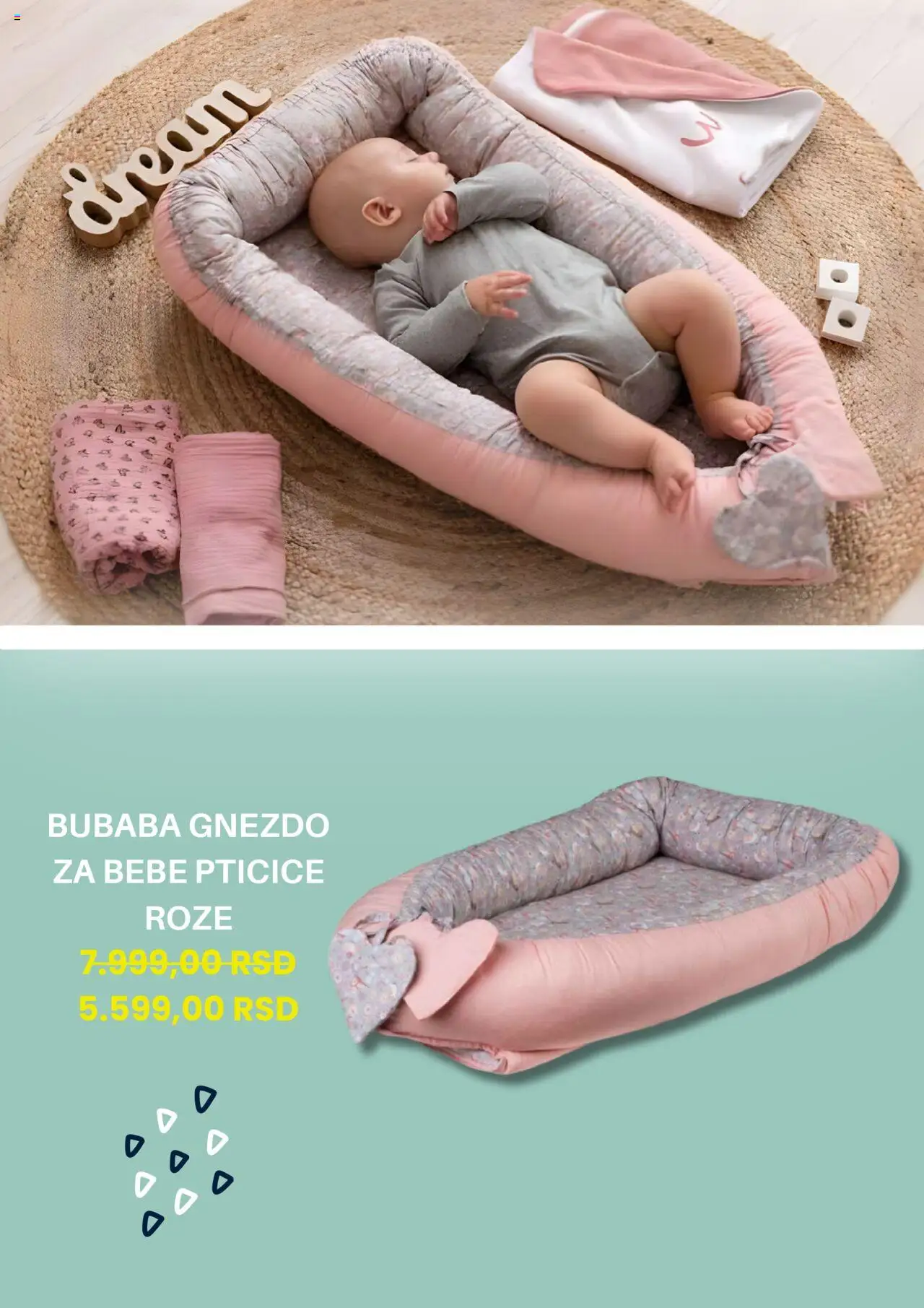 Dexy co katalog - važi od 16.10.2025 | Strana: 4