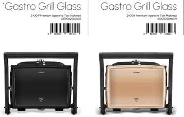 04.09.2025 tarihinden itibaren geçerli olan Karaca kataloğu önizlemesi | Sayfa: 83