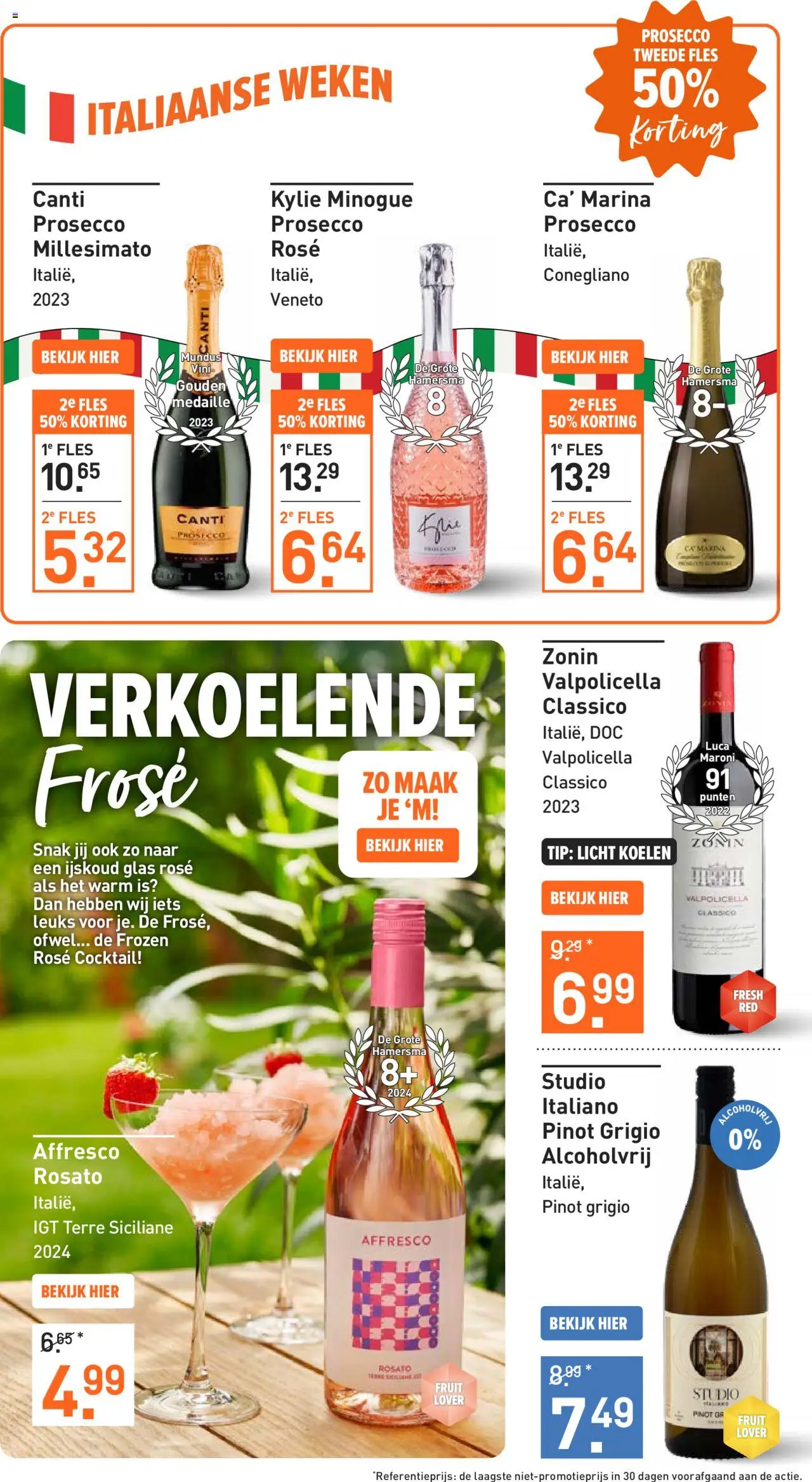  | Pagina: 3 | Producten: Fles, Fruit