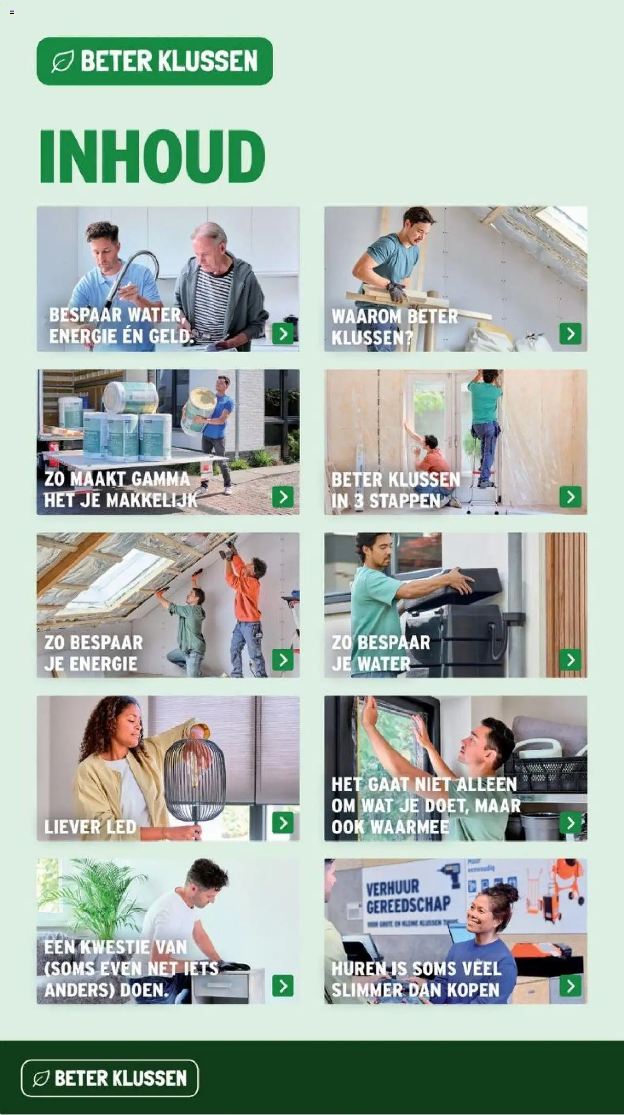 {H1} | Pagina: 2 | Producten: Sac de transport, Festék